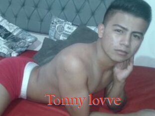 Tonny_lovve