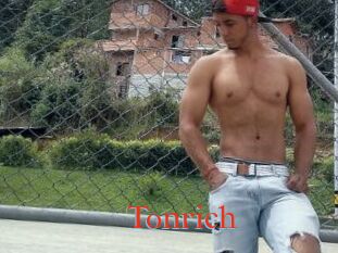 Tonrich