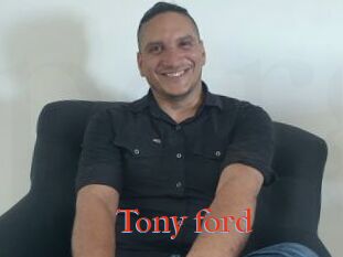 Tony_ford