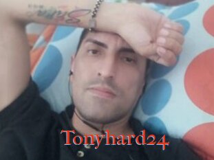Tonyhard24