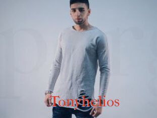 Tonyhelios