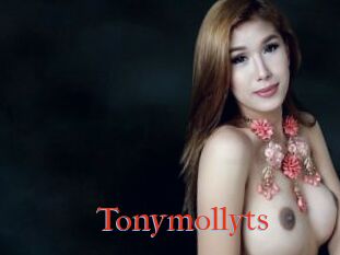 Tonymollyts