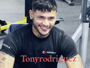 Tonyrodriguez
