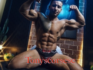 Tonyscorsese