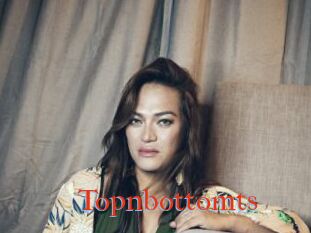 Topnbottomts