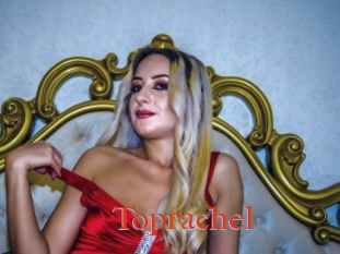 Toprachel