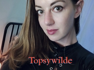 Topsywilde
