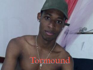 Tormound