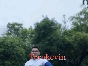 Torokevin