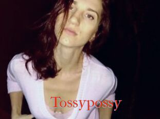 Tossypossy