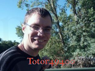Totor49400
