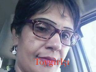 Toygirl31