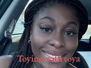 Toying_with_toya