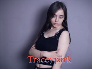 Traceypark