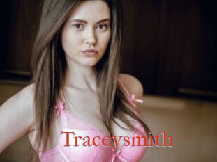 Traceysmith