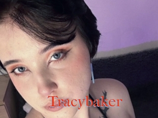 Tracybaker