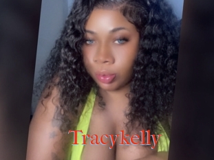 Tracykelly