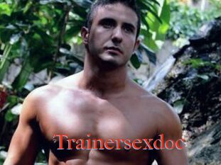 Trainersexdoc