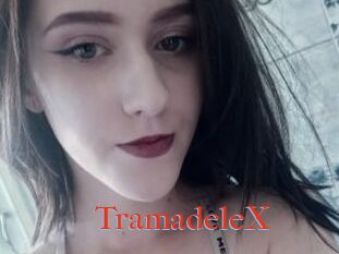 TramadeleX