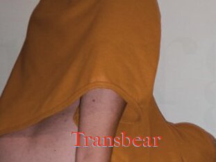 Transbear