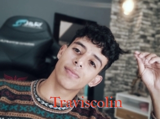 Traviscolin