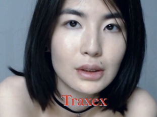 Traxex