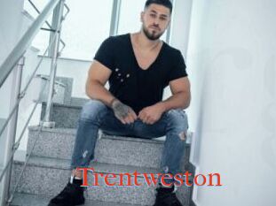 Trentweston