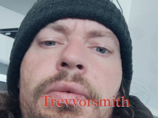 Trevvorsmith