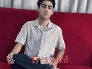 Treyward