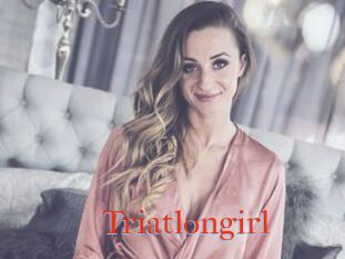 Triatlongirl