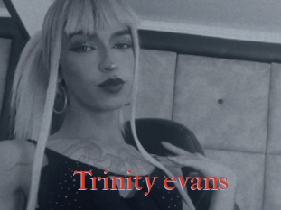 Trinity_evans