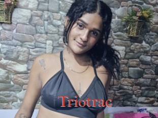 Triotrac