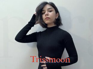 Trissmoon