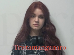 Tristamanganaro