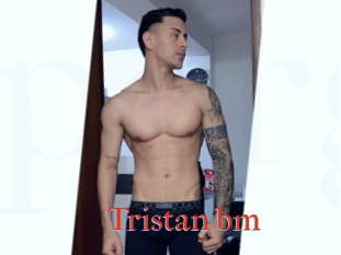Tristan_bm