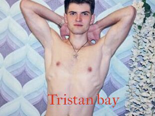 Tristan_bay