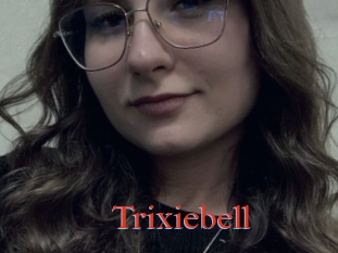 Trixiebell