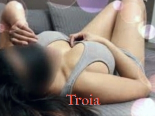 Troia