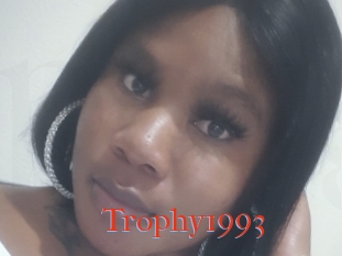 Trophy1993