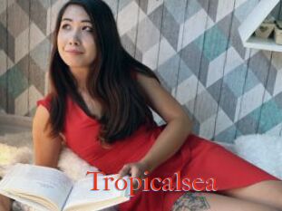 Tropicalsea