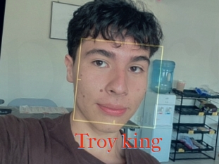 Troy_king