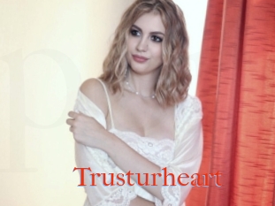Trusturheart