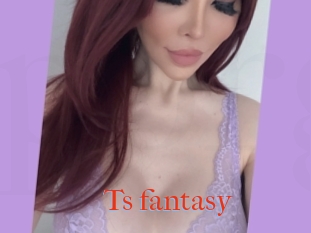 Ts_fantasy