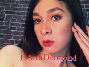 TsAiraDiamond