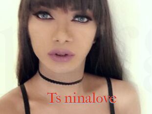 Ts_ninalove