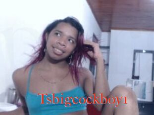 Tsbigcockboy1