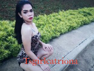 Tsgirlcatriona