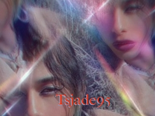 Tsjade95