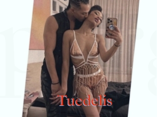 Tuedelis