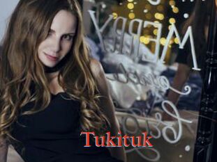 Tukituk